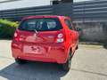 Suzuki Alto 1.0 5p. L Bianco - thumbnail 4