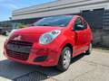 Suzuki Alto 1.0 5p. L Bianco - thumbnail 2