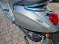 Vespa Elettrica 70 km/h Modell Grau - thumbnail 13
