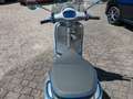 Vespa Elettrica 70 km/h Modell Grau - thumbnail 7