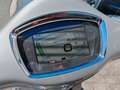 Vespa Elettrica 70 km/h Modell Grau - thumbnail 10