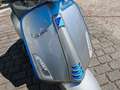Vespa Elettrica 70 km/h Modell Grau - thumbnail 5
