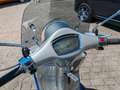 Vespa Elettrica 70 km/h Modell Grau - thumbnail 9