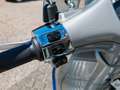 Vespa Elettrica 70 km/h Modell Grau - thumbnail 11