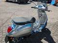 Vespa Elettrica 70 km/h Modell Grau - thumbnail 4