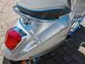 Vespa Elettrica 70 km/h Modell Grau - thumbnail 15