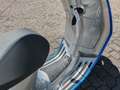 Vespa Elettrica 70 km/h Modell Grau - thumbnail 14