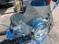 Vespa Elettrica 70 km/h Modell Grau - thumbnail 16