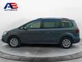 SEAT Alhambra 1.4 TSI 110kW DSG St&Sp Style GO Gris - thumbnail 4