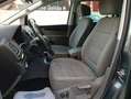 SEAT Alhambra 1.4 TSI 110kW DSG St&Sp Style GO Gris - thumbnail 12