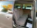 SEAT Alhambra 1.4 TSI 110kW DSG St&Sp Style GO Gris - thumbnail 18
