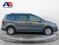 SEAT Alhambra 1.4 TSI 110kW DSG St&Sp Style GO Gris - thumbnail 8