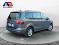 SEAT Alhambra 1.4 TSI 110kW DSG St&Sp Style GO Gris - thumbnail 7