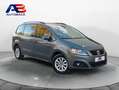 SEAT Alhambra 1.4 TSI 110kW DSG St&Sp Style GO Gris - thumbnail 9