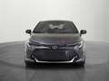 Toyota Corolla 200H GR Sport Gri - thumbnail 2