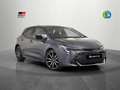 Toyota Corolla 200H GR Sport Gri - thumbnail 1