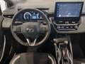 Toyota Corolla 200H GR Sport Gri - thumbnail 7