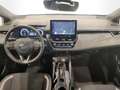 Toyota Corolla 200H GR Sport Gri - thumbnail 6