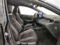 Toyota Corolla 200H GR Sport Gri - thumbnail 5