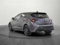 Toyota Corolla 200H GR Sport Gri - thumbnail 4