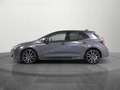 Toyota Corolla 200H GR Sport Gri - thumbnail 3