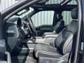 Ford F 150 Raptor LPG 4x4 Rijklaarprijs Zwart - thumbnail 23