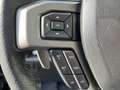 Ford F 150 Raptor LPG 4x4 Rijklaarprijs Zwart - thumbnail 32