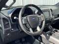 Ford F 150 Raptor LPG 4x4 Rijklaarprijs Zwart - thumbnail 22