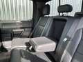 Ford F 150 Raptor LPG 4x4 Rijklaarprijs Zwart - thumbnail 36