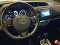 Toyota Yaris Hybrid 1.5 Active Azul - thumbnail 18
