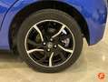 Toyota Yaris Hybrid 1.5 Active Azul - thumbnail 24