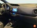 Toyota Yaris Hybrid 1.5 Active Azul - thumbnail 20