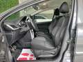 Peugeot 207 - 1.6 | 90 CV - Station Wagon Grigio - thumbnail 10