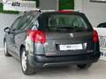 Peugeot 207 - 1.6 | 90 CV - Station Wagon Grigio - thumbnail 6
