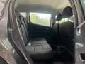 Peugeot 207 - 1.6 | 90 CV - Station Wagon Grigio - thumbnail 15