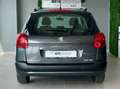 Peugeot 207 - 1.6 | 90 CV - Station Wagon Grigio - thumbnail 5