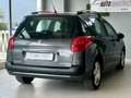Peugeot 207 - 1.6 | 90 CV - Station Wagon Grigio - thumbnail 4