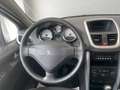 Peugeot 207 - 1.6 | 90 CV - Station Wagon Grigio - thumbnail 7