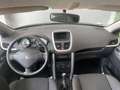 Peugeot 207 - 1.6 | 90 CV - Station Wagon Grigio - thumbnail 8