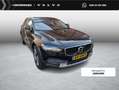 Volvo V90 Cross Country 2.0 T5 AWD 90th Anniversary Edition | Trekhaak | L Noir - thumbnail 1