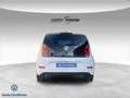 Volkswagen up! e- 5p Blanc - thumbnail 4