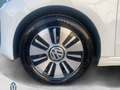 Volkswagen up! e- 5p Blanco - thumbnail 11