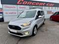 Ford Transit Connect /TOURNEO CONNEC GRAND TOURNEO Titanium 1.5 EcoBlue Gris - thumbnail 1