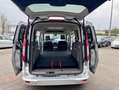 Ford Transit Connect /TOURNEO CONNEC GRAND TOURNEO Titanium 1.5 EcoBlue Gris - thumbnail 13