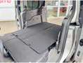 Ford Transit Connect /TOURNEO CONNEC GRAND TOURNEO Titanium 1.5 EcoBlue Сірий - thumbnail 41