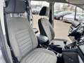 Ford Transit Connect /TOURNEO CONNEC GRAND TOURNEO Titanium 1.5 EcoBlue Gris - thumbnail 8
