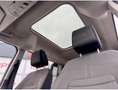 Ford Transit Connect /TOURNEO CONNEC GRAND TOURNEO Titanium 1.5 EcoBlue Сірий - thumbnail 37