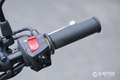 Honda Hornet Abs Negro - thumbnail 8