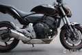Honda Hornet Abs Negro - thumbnail 10