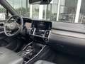 Kia Sorento 1.6 T-GDI Plug-in Hybrid 4WD ExecutiveLine 7p. Zwart - thumbnail 4